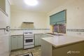 Property photo of 2/110 Thornton Street Raceview QLD 4305