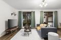 Property photo of 5 Campaspe Drive Croydon Hills VIC 3136