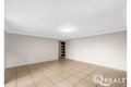 Property photo of 2 Dily Street Hillcrest QLD 4118
