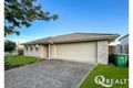 Property photo of 2 Dily Street Hillcrest QLD 4118