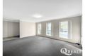 Property photo of 2 Dily Street Hillcrest QLD 4118