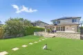 Property photo of 24 Summerhill Way Berowra NSW 2081