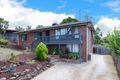 Property photo of 16 Tarhilla Drive Launching Place VIC 3139