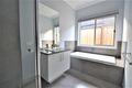 Property photo of 29 Abode Street Armstrong Creek VIC 3217