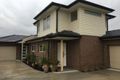 Property photo of 2/121 Mitchell Street Maidstone VIC 3012