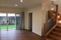Property photo of 2/121 Mitchell Street Maidstone VIC 3012