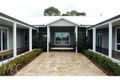 Property photo of 3713 Mitchell Highway Guyong NSW 2798