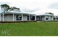 Property photo of 3713 Mitchell Highway Guyong NSW 2798