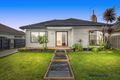 Property photo of 1/11 Dalgan Street Oakleigh South VIC 3167