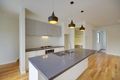 Property photo of 3/96 West Fyans Street Newtown VIC 3220