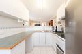 Property photo of 25/1160 Creek Road Carina Heights QLD 4152