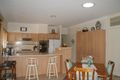 Property photo of 24 Parmenter Court Bowral NSW 2576