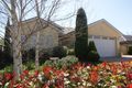 Property photo of 24 Parmenter Court Bowral NSW 2576