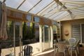 Property photo of 24 Parmenter Court Bowral NSW 2576
