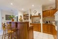 Property photo of 11 Sweetwater Drive Frankston South VIC 3199