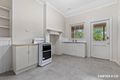 Property photo of 21 Doonkuna Street Braddon ACT 2612