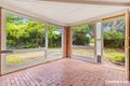 Property photo of 21 Doonkuna Street Braddon ACT 2612