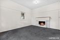 Property photo of 21 Doonkuna Street Braddon ACT 2612