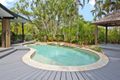 Property photo of 5 Sorell Place Helensvale QLD 4212