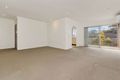 Property photo of 11/20-22 Minter Street Canterbury NSW 2193