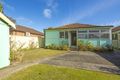 Property photo of 92 Cragg Street Condell Park NSW 2200