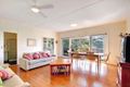 Property photo of 51 Ascot Avenue Avoca Beach NSW 2251