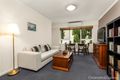 Property photo of 3/38 The Avenue Balaclava VIC 3183