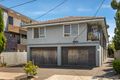 Property photo of 3/38 The Avenue Balaclava VIC 3183