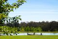 Property photo of 350 Diamond Fields Road Mittagong NSW 2575