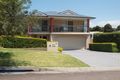 Property photo of 11 Kelp Street Corlette NSW 2315