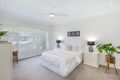 Property photo of 17 Kitchener Street Caringbah NSW 2229