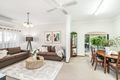 Property photo of 17 Kitchener Street Caringbah NSW 2229