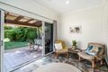 Property photo of 17 Kitchener Street Caringbah NSW 2229