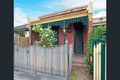 Property photo of 113 Pearson Street Brunswick West VIC 3055