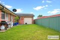 Property photo of 33 Tamworth Crescent Hoxton Park NSW 2171