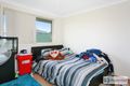 Property photo of 33 Tamworth Crescent Hoxton Park NSW 2171