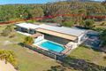 Property photo of 60 Boston Road Belmont QLD 4153