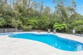 Property photo of 34/2-12 Busaco Road Marsfield NSW 2122