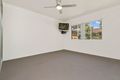 Property photo of 11/20-22 Minter Street Canterbury NSW 2193