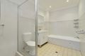 Property photo of 11/20-22 Minter Street Canterbury NSW 2193
