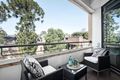 Property photo of 11/2 Holt Street Stanmore NSW 2048