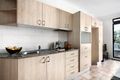 Property photo of 11/2 Holt Street Stanmore NSW 2048