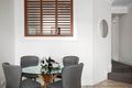 Property photo of 11/2 Holt Street Stanmore NSW 2048