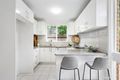 Property photo of 35 Glenbrook Road Glenbrook NSW 2773