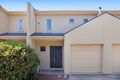 Property photo of 17/87 Hotham Street Preston VIC 3072