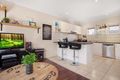 Property photo of 17/87 Hotham Street Preston VIC 3072