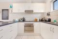 Property photo of 17/87 Hotham Street Preston VIC 3072