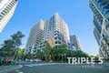 Property photo of 843/1 Finch Drive Eastgardens NSW 2036
