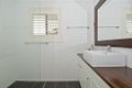 Property photo of 5 Sorell Place Helensvale QLD 4212