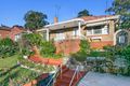 Property photo of 57 Darley Road Bardwell Park NSW 2207